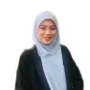 Zulaikha Zainuddin