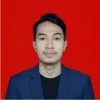 Muhammad Fadli Jamil