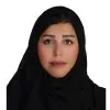 Maryam Saeed Al Falasi