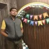 Satyajeet Sahoo