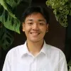 Abraham Steven Gunawan