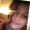 raysha pacheco