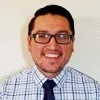 Kevin Guerrero