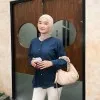 dhiva aulia