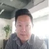 Daniel Lim
