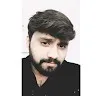 akash panchal