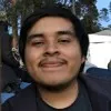 Daniel Loyola