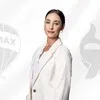 Anicia Badenhorst