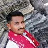 Bhargav Jethava
