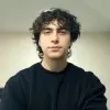 Emir Kaçmaz