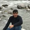 Saaransh Rana