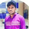 JAYANTH DHULAM