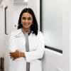 Varisha Parikh
