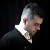 Ali Tavafi