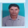 Rishi Rai