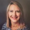Judy Kittock