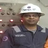 Tushar Mali