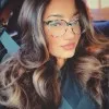 Diana Rodriguez