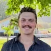 Wyatt Standridge