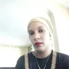 Shaistha Abdul Huck