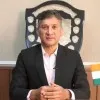 Dinesh Patwal