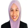 Fatimah Rosli