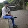 prakash khuntia