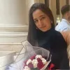 Farida Ahmed