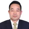zane liu
