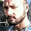 Harsh Vardhan Shekhawat