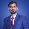 Syed Abdul Samad