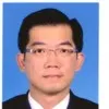 Willie Wong
