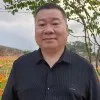 Jervis Jiang