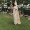 Deepali Singh