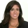 Mandy El Khoury