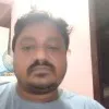 harish srimukhi