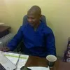 Solly Maphanga