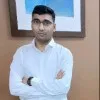 Radheshyam Yogi