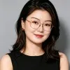 Amber Wang
