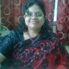 Jigna Parikh