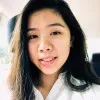 Elizabeth Madison Wong