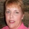 Janie Stanley