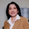 Agung Tianara