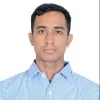 Akshay Yadav