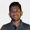Jayadeep Tunuguntla Venkata