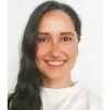 Adriana De La Re