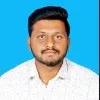 karthick kumar