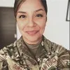 Serena Duran