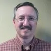 Kent Perrine