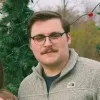 Zachary Wathen